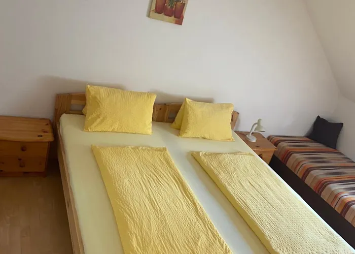 Haus Riegler * Fürstenfeld